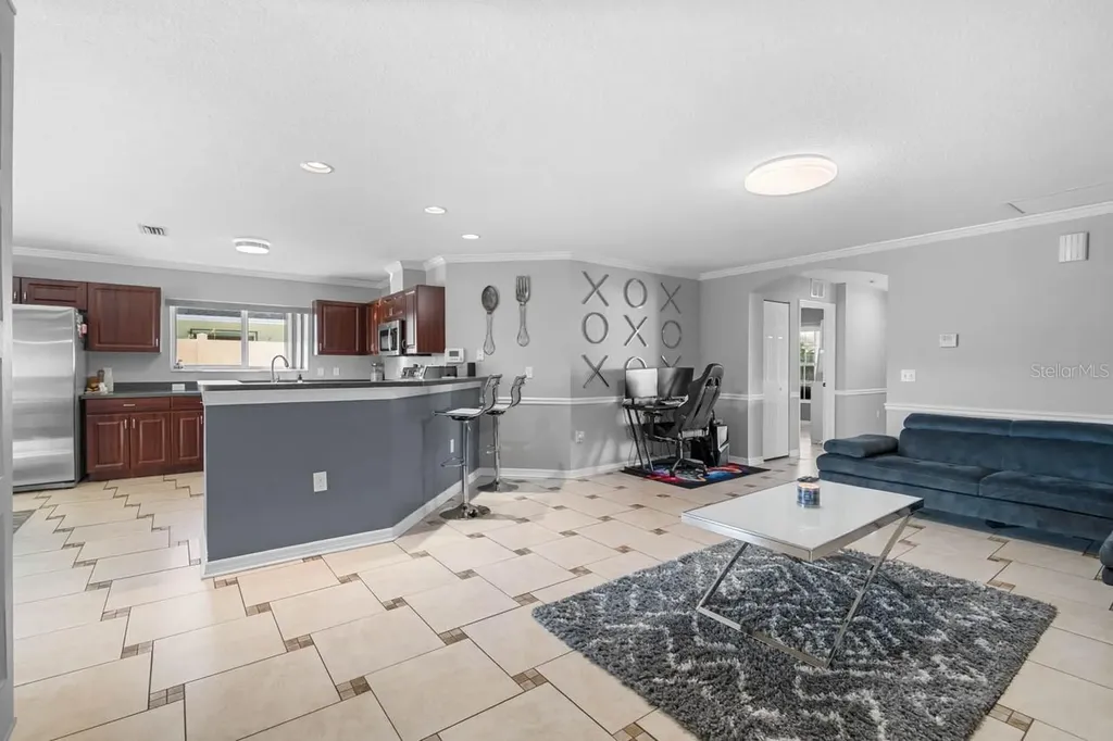 1132 Shared Passion Street Ruskin FL 33570