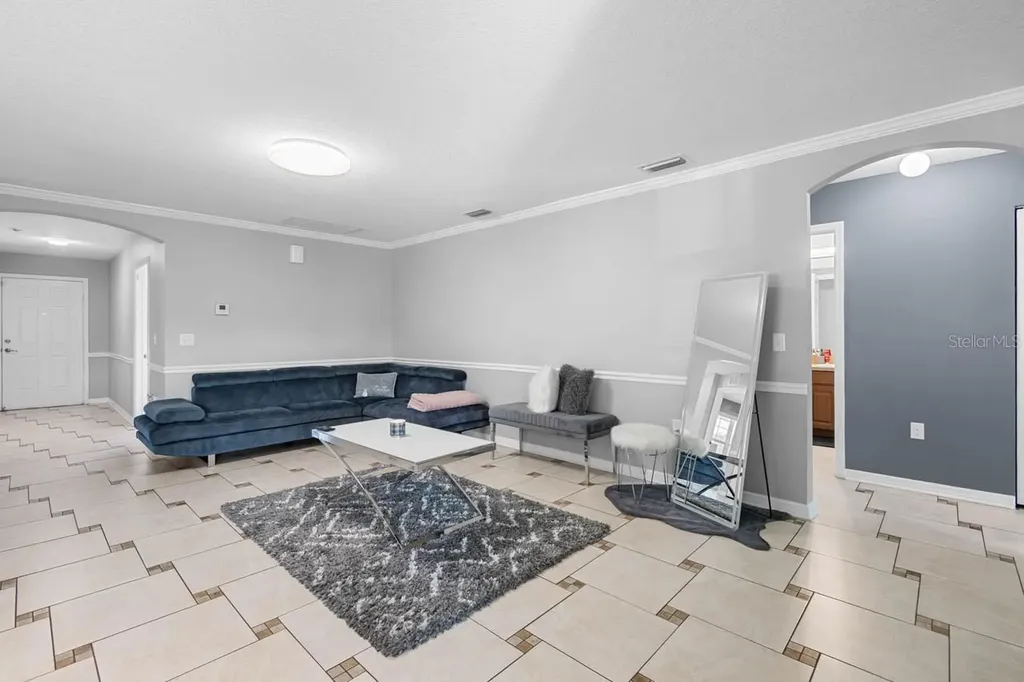 1132 Shared Passion Street Ruskin FL 33570