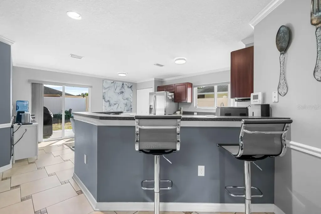 1132 Shared Passion Street Ruskin FL 33570