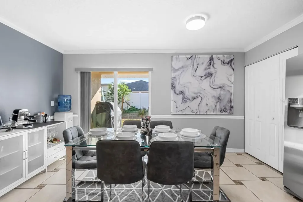 1132 Shared Passion Street Ruskin FL 33570