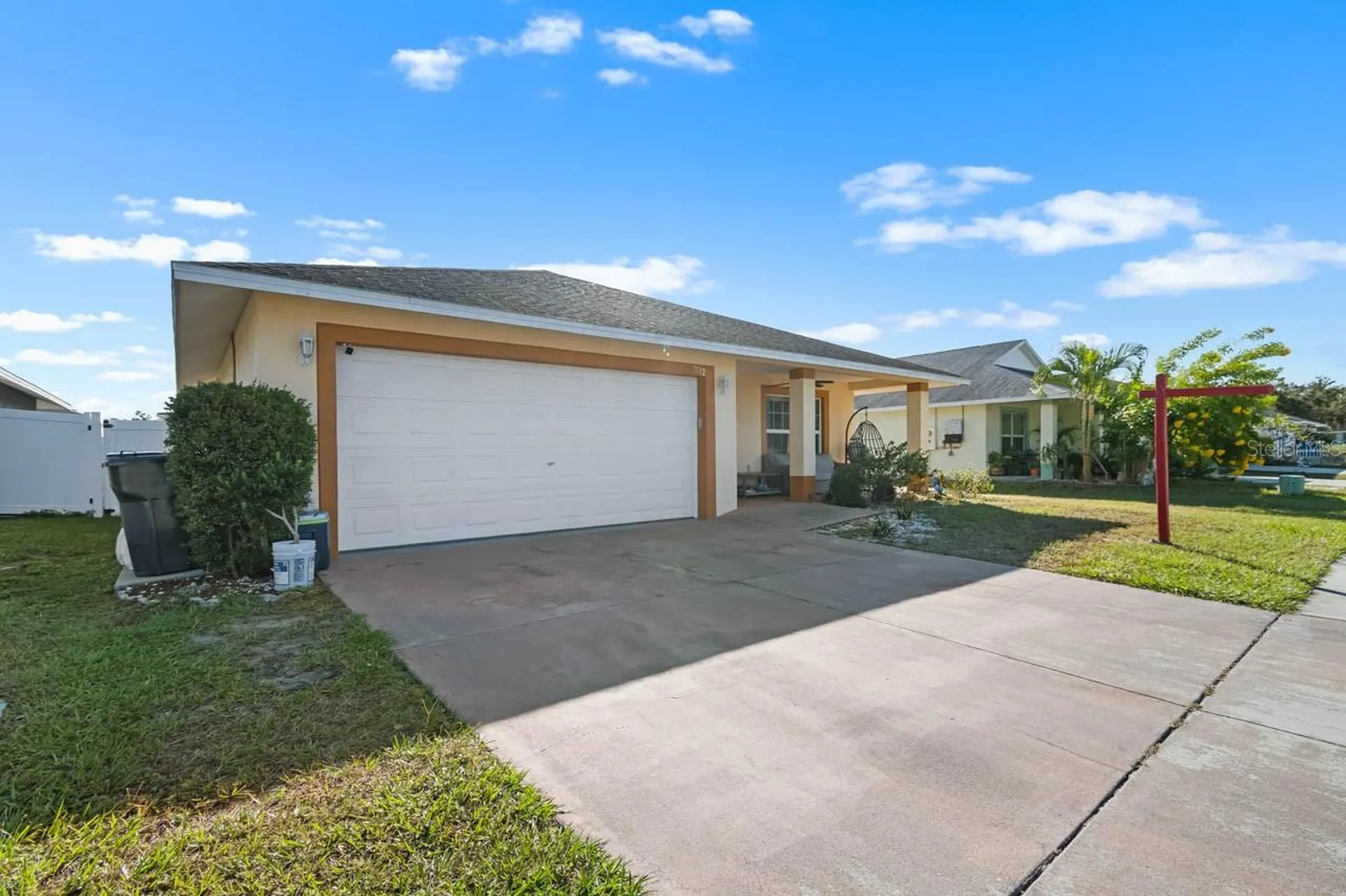 1132 Shared Passion Street Ruskin FL 33570