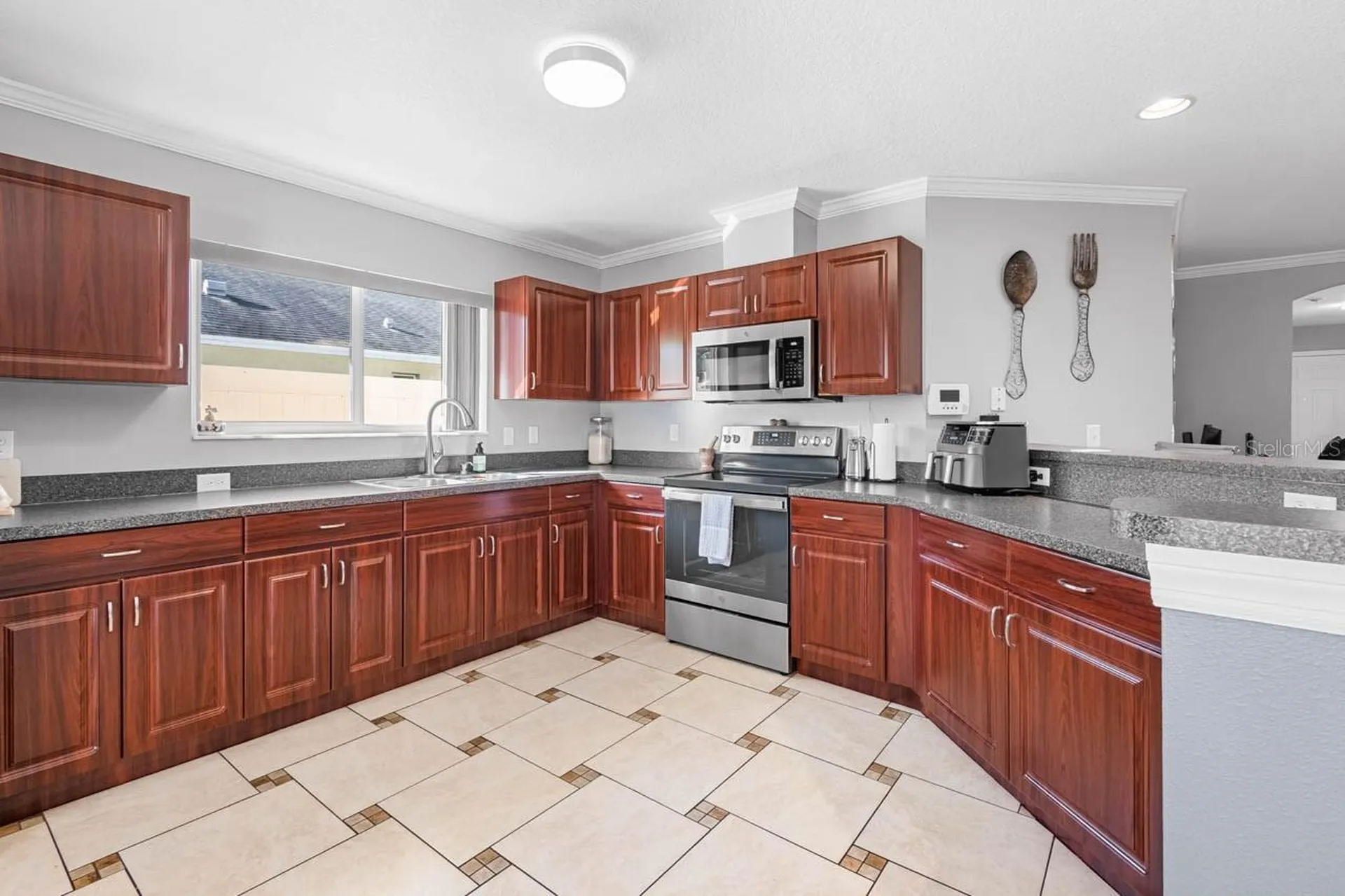 1132 Shared Passion Street Ruskin FL 33570