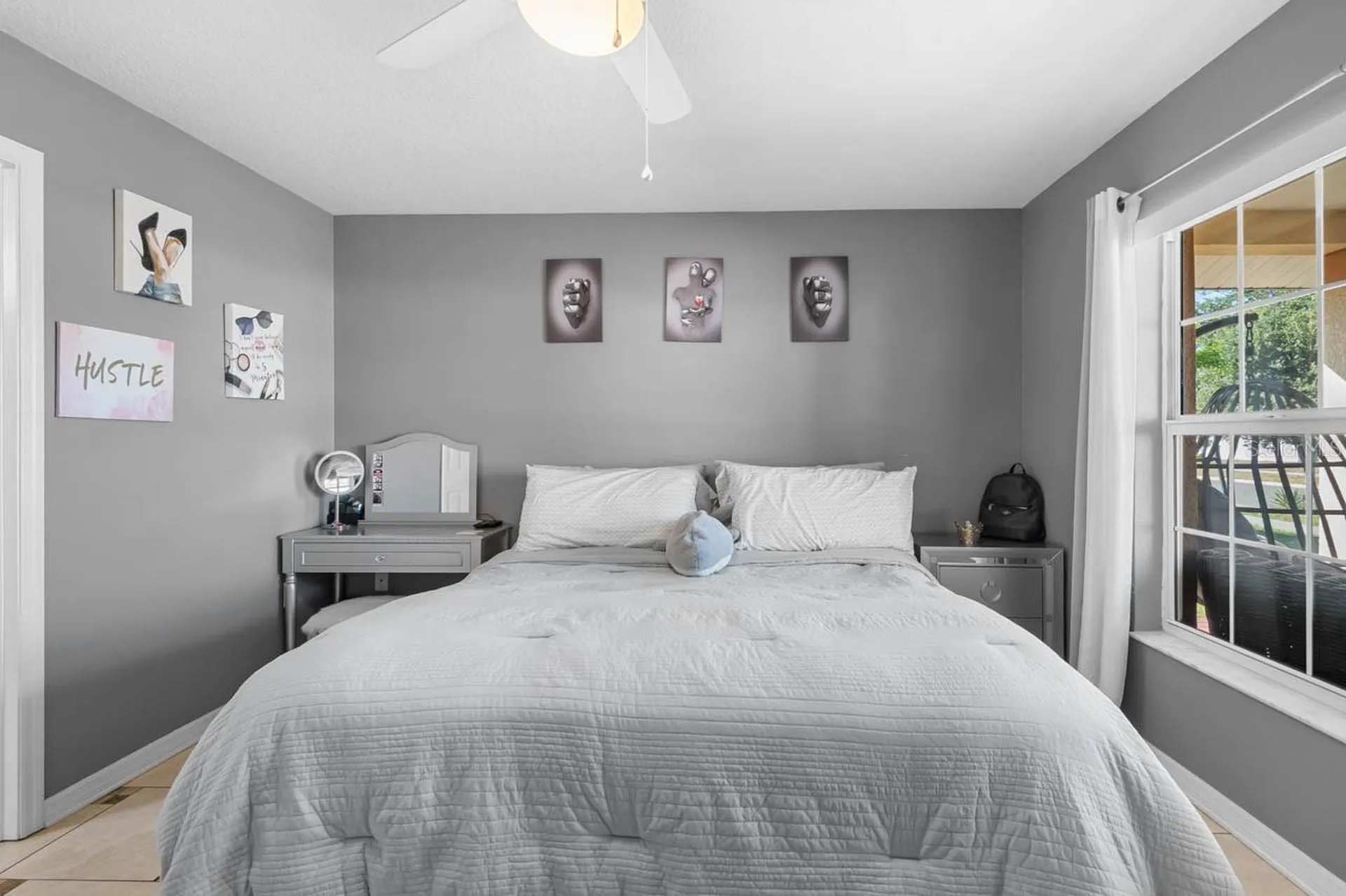 1132 Shared Passion Street Ruskin FL 33570