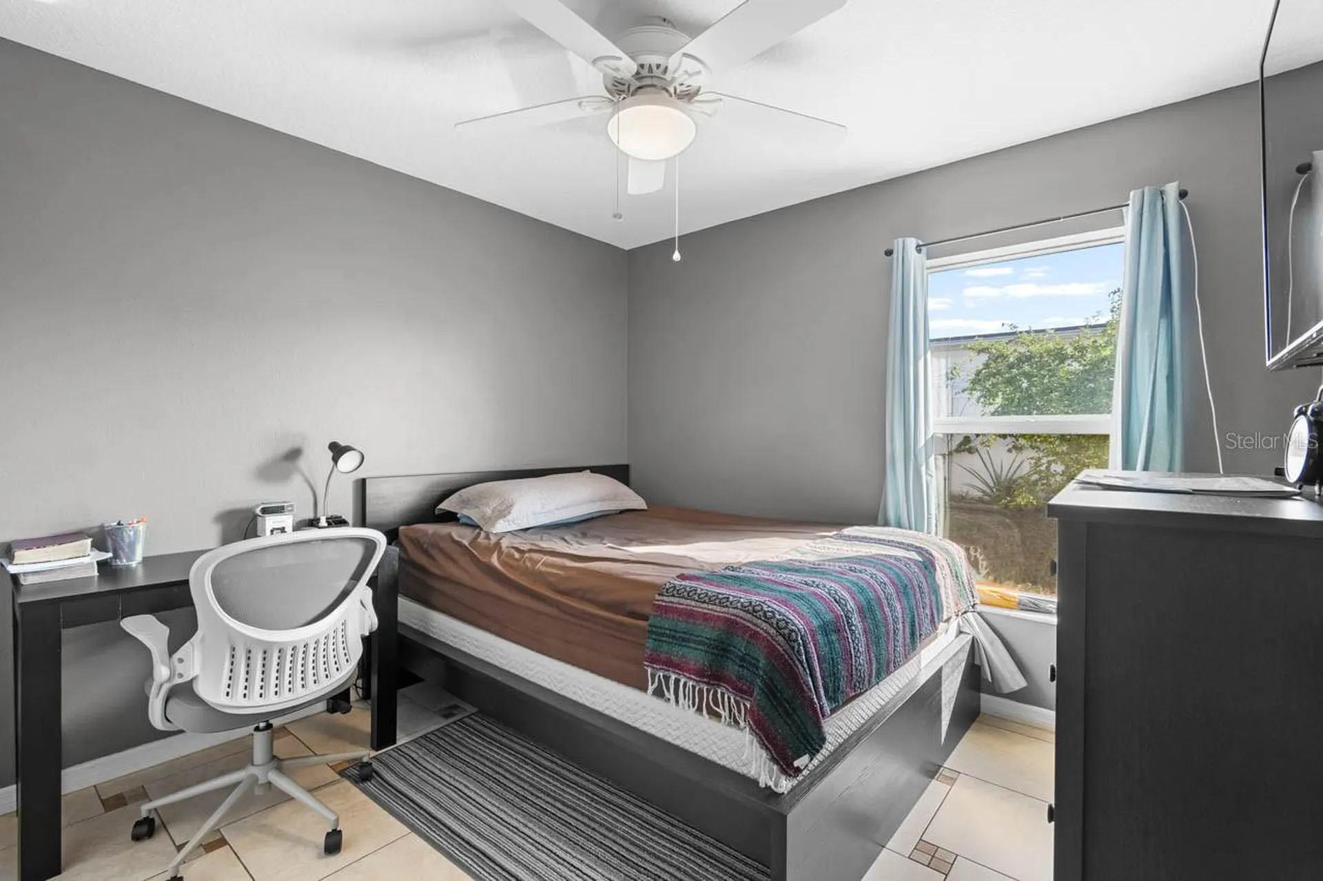 1132 Shared Passion Street Ruskin FL 33570