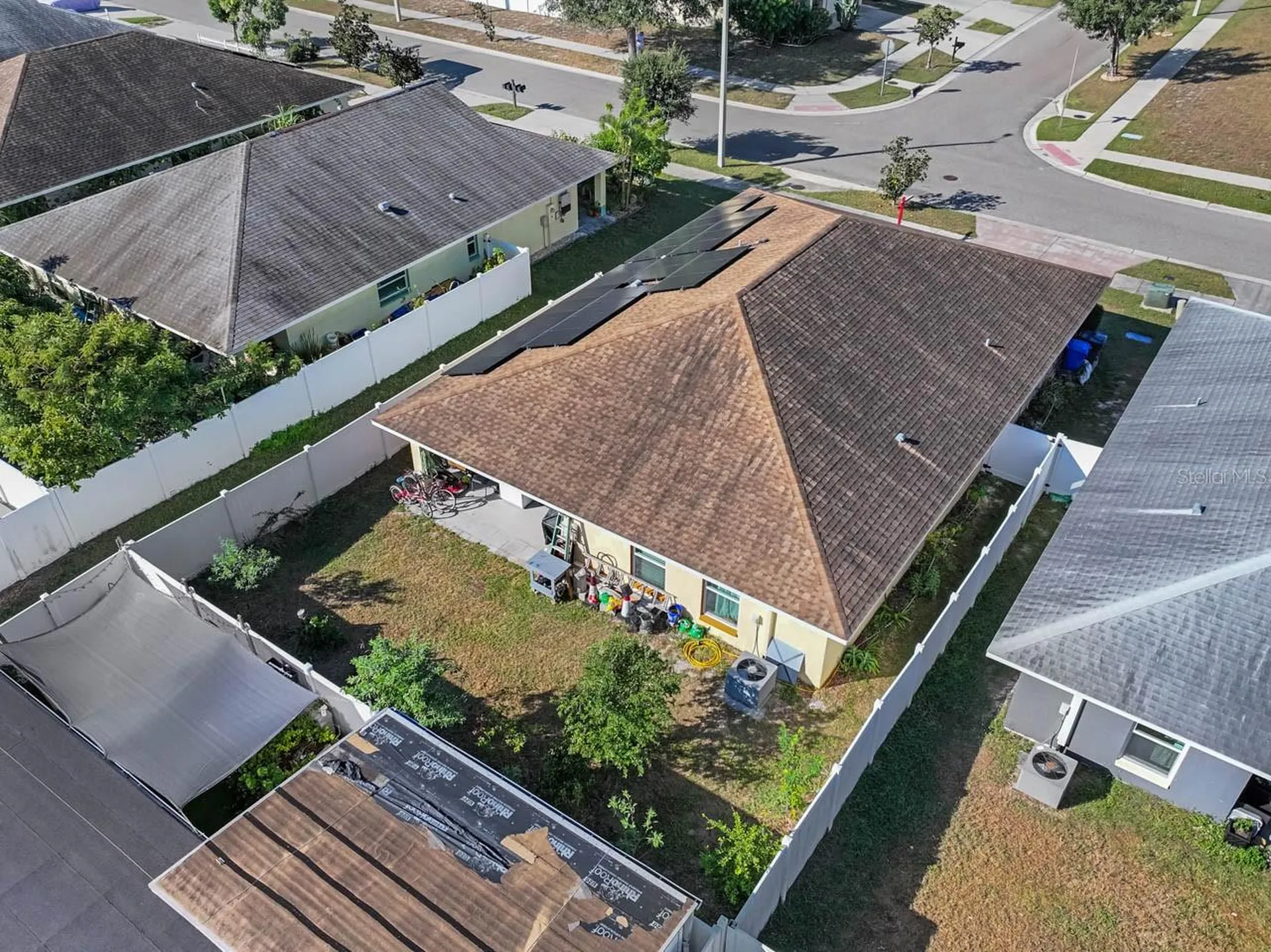 1132 Shared Passion Street Ruskin FL 33570