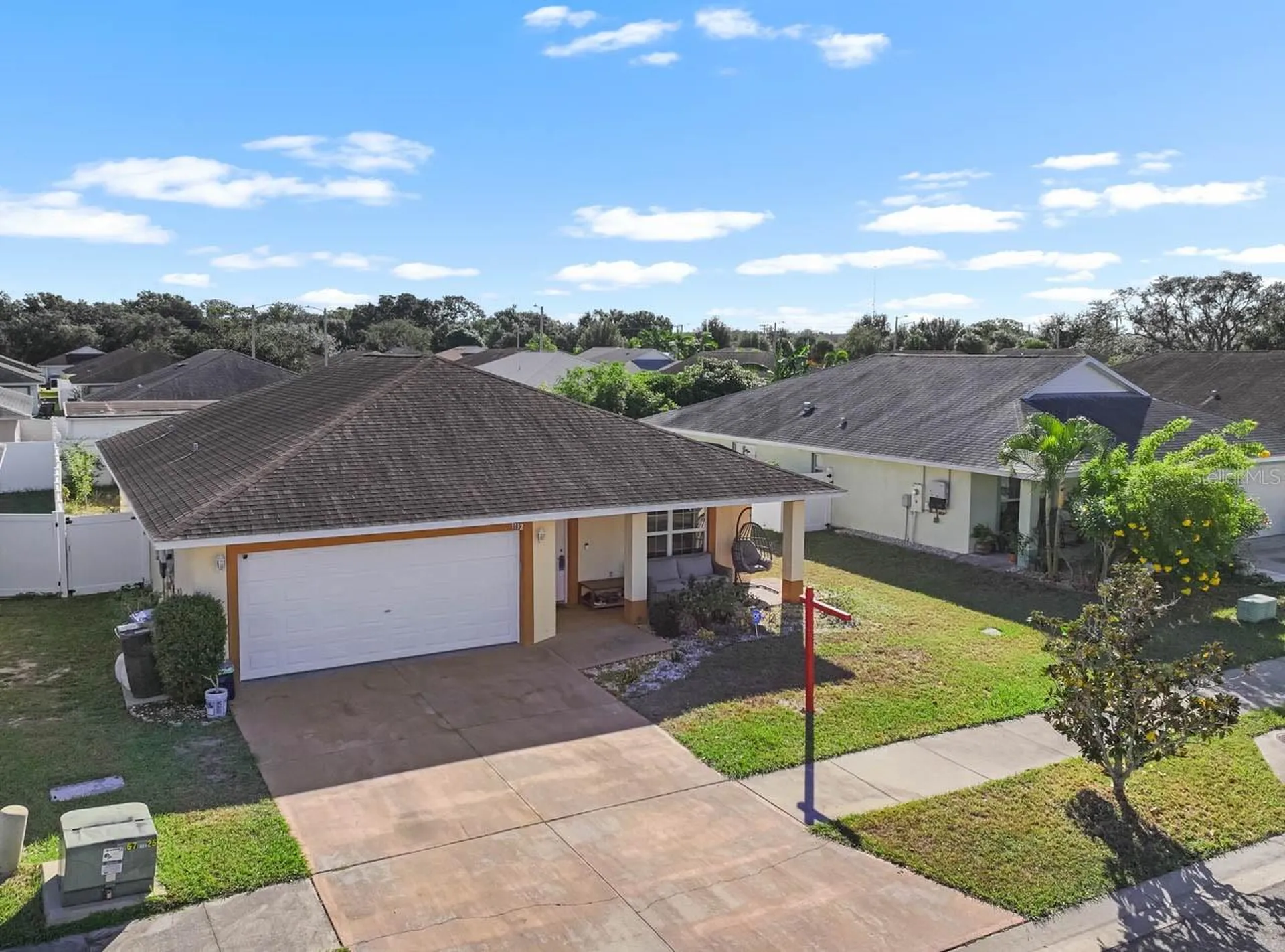 1132 Shared Passion Street Ruskin FL 33570