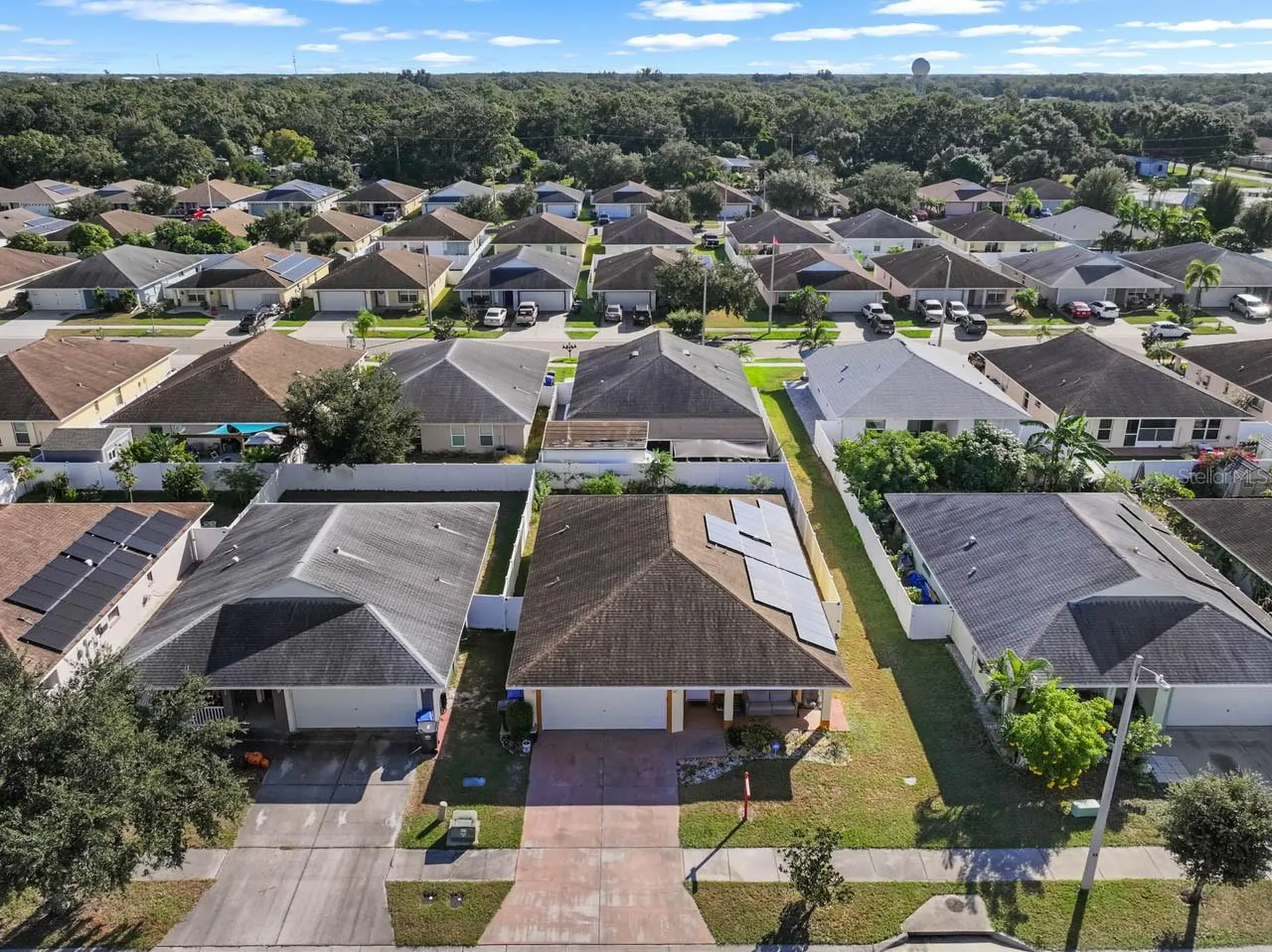 1132 Shared Passion Street Ruskin FL 33570