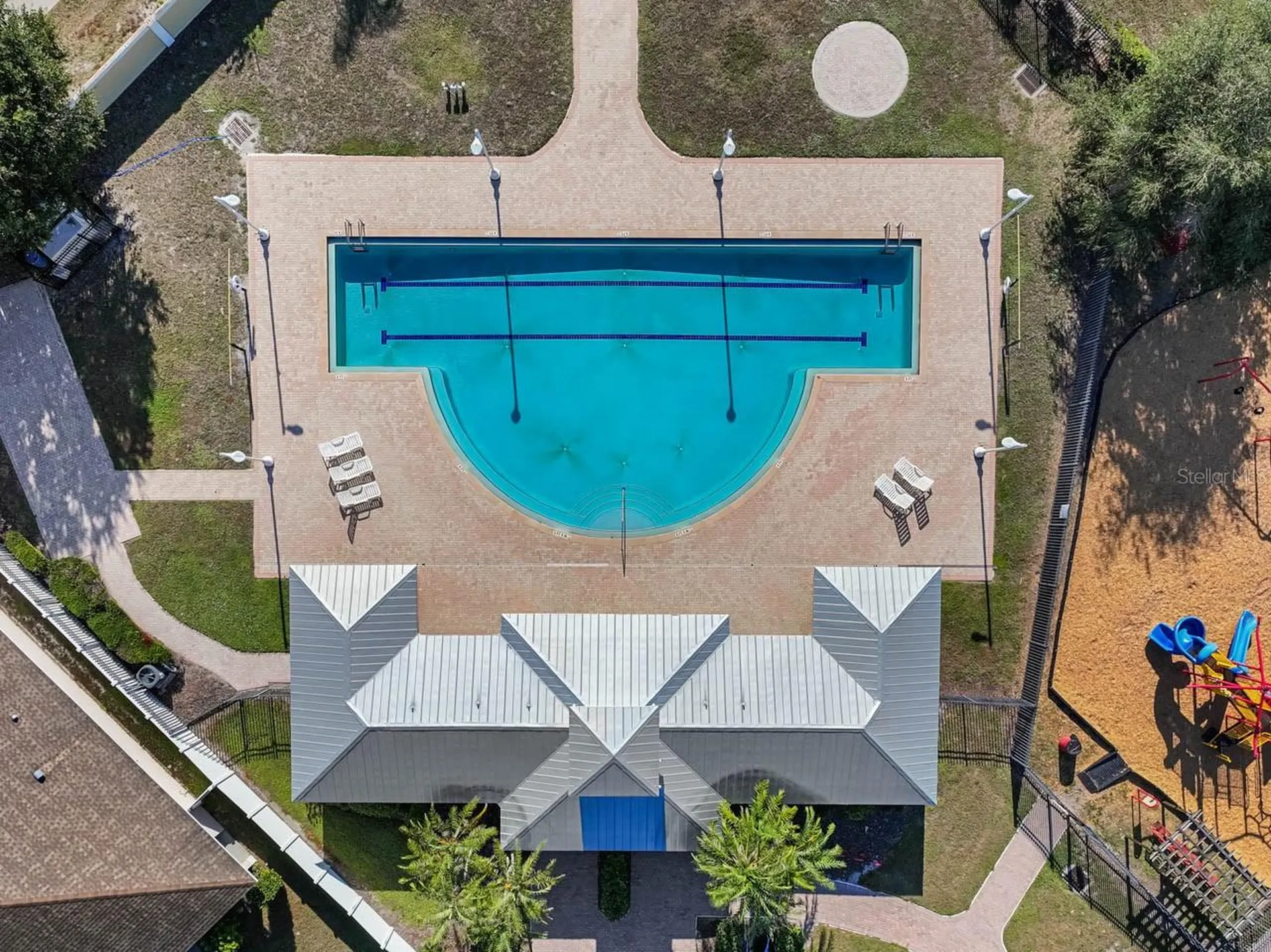 1132 Shared Passion Street Ruskin FL 33570