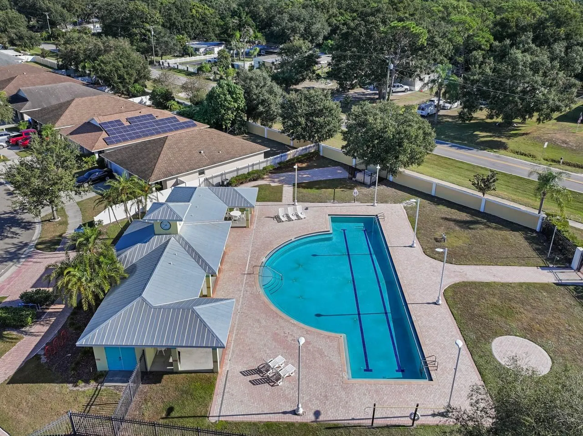 1132 Shared Passion Street Ruskin FL 33570