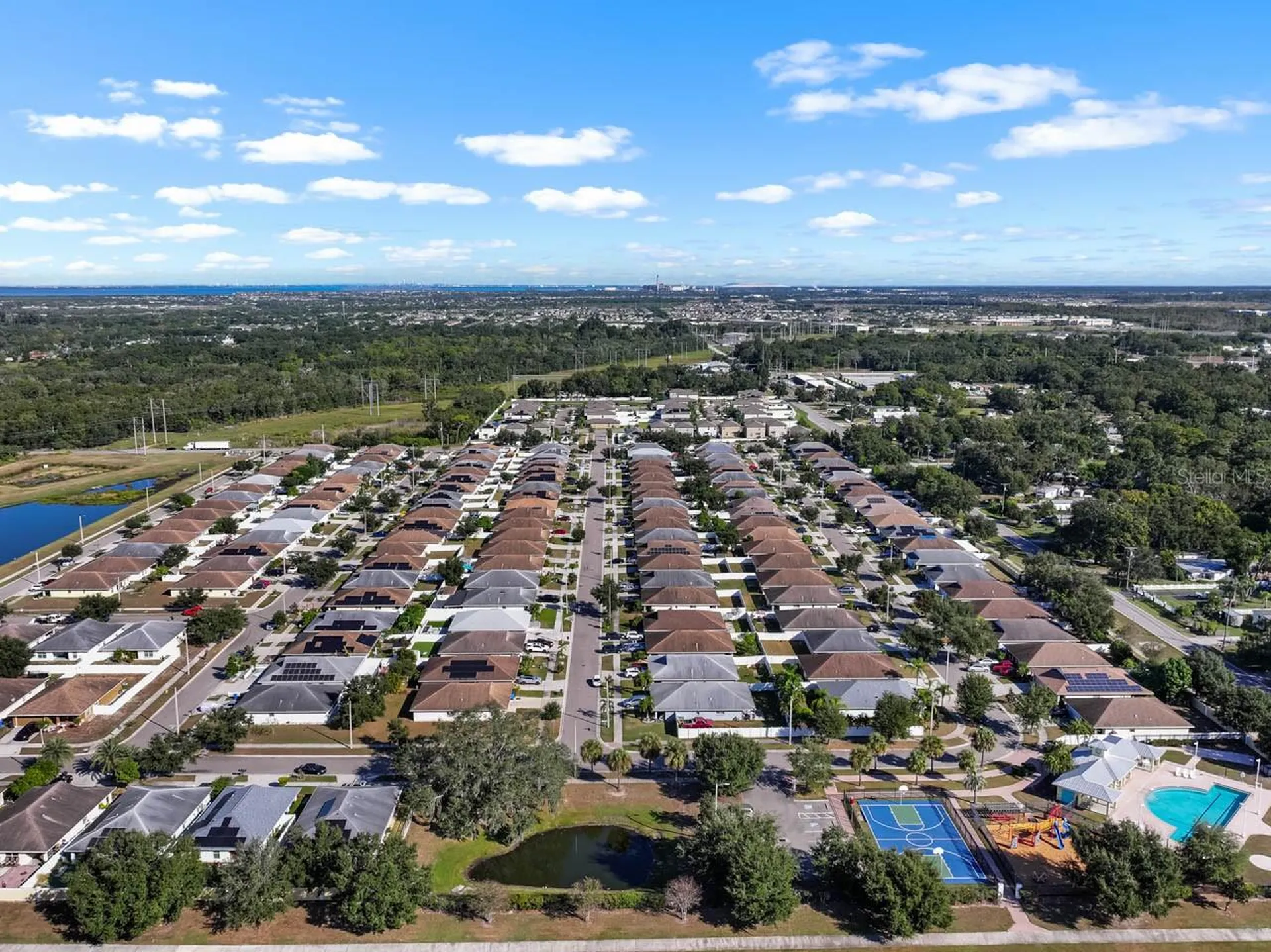 1132 Shared Passion Street Ruskin FL 33570
