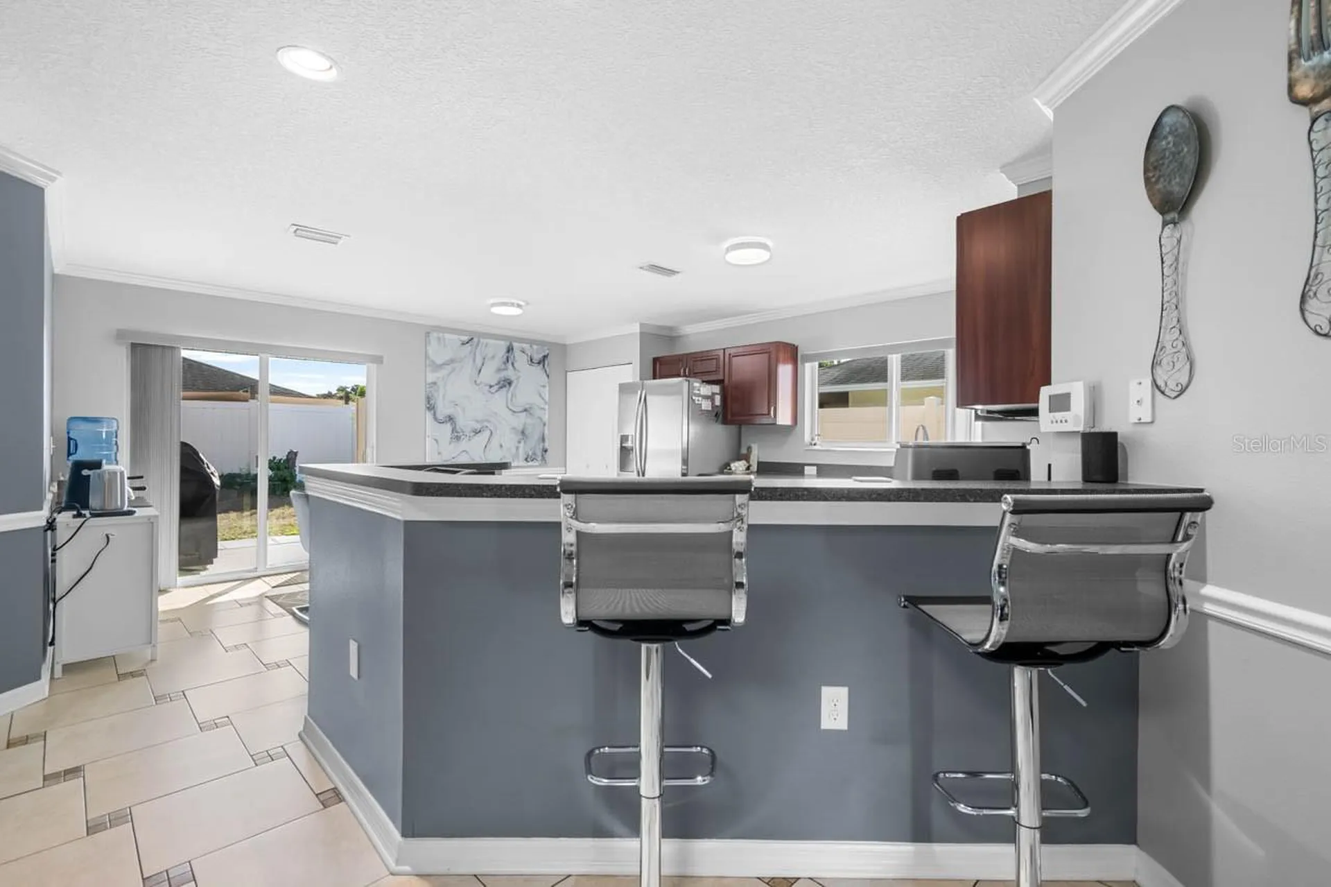 1132 Shared Passion Street Ruskin FL 33570