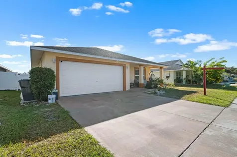 1132 Shared Passion Street Ruskin FL 33570