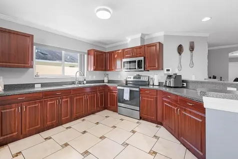 1132 Shared Passion Street Ruskin FL 33570