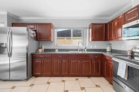 1132 Shared Passion Street Ruskin FL 33570