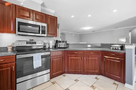 1132 Shared Passion Street Ruskin FL 33570