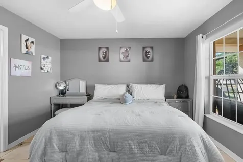 1132 Shared Passion Street Ruskin FL 33570