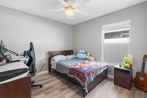1132 Shared Passion Street Ruskin FL 33570