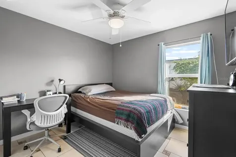 1132 Shared Passion Street Ruskin FL 33570