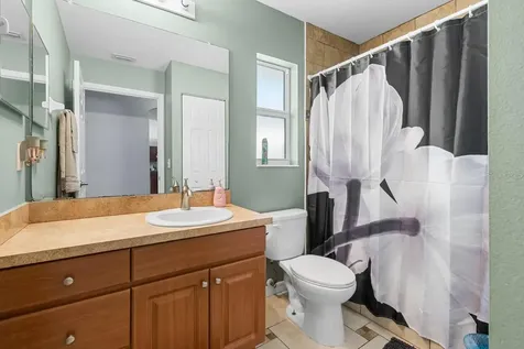 1132 Shared Passion Street Ruskin FL 33570