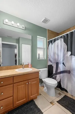 1132 Shared Passion Street Ruskin FL 33570