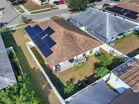 1132 Shared Passion Street Ruskin FL 33570
