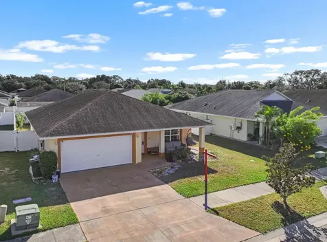 1132 Shared Passion Street Ruskin FL 33570
