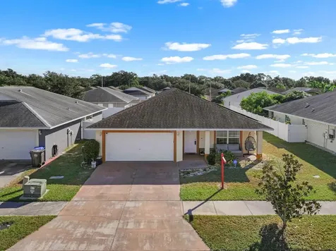 1132 Shared Passion Street Ruskin FL 33570