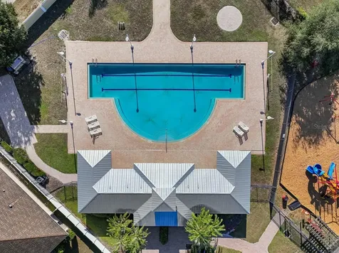 1132 Shared Passion Street Ruskin FL 33570