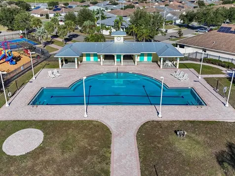 1132 Shared Passion Street Ruskin FL 33570
