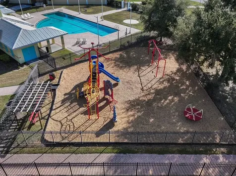 1132 Shared Passion Street Ruskin FL 33570