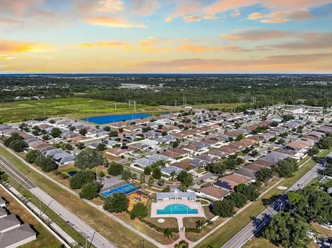 1132 Shared Passion Street Ruskin FL 33570