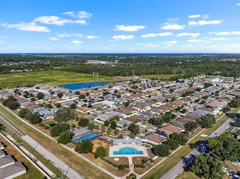 1132 Shared Passion Street Ruskin FL 33570