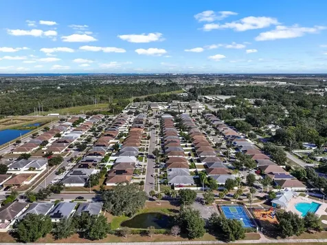 1132 Shared Passion Street Ruskin FL 33570