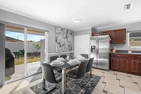 1132 Shared Passion Street Ruskin FL 33570