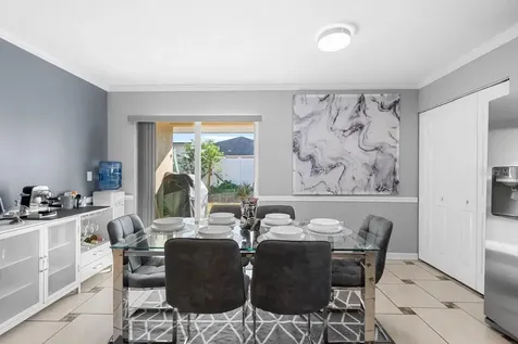 1132 Shared Passion Street Ruskin FL 33570