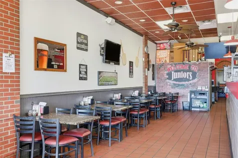 3920 N Dean Road Orlando FL 32817