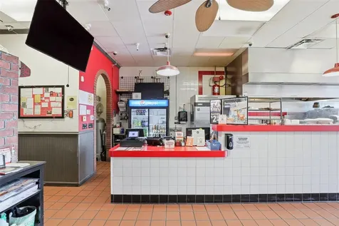 3920 N Dean Road Orlando FL 32817