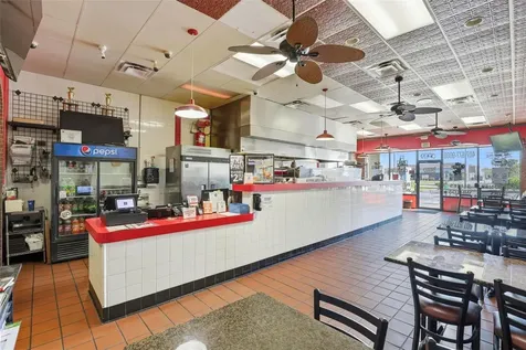 3920 N Dean Road Orlando FL 32817