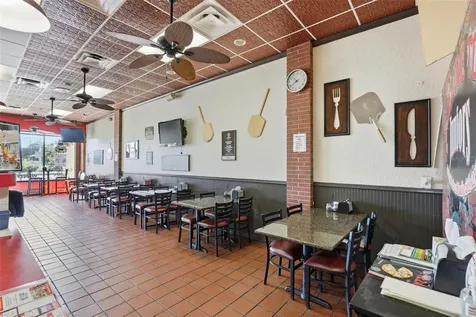 3920 N Dean Road Orlando FL 32817