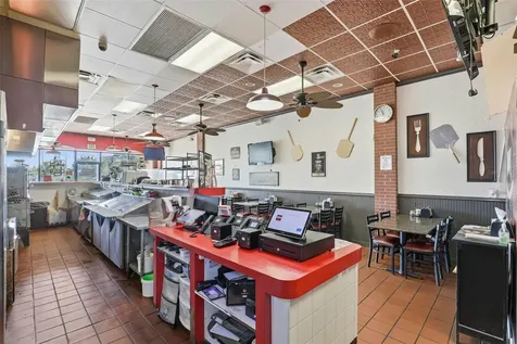 3920 N Dean Road Orlando FL 32817