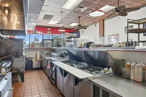 3920 N Dean Road Orlando FL 32817