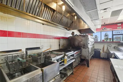 3920 N Dean Road Orlando FL 32817