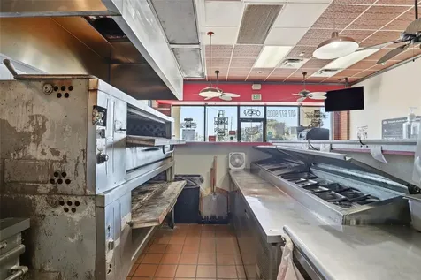 3920 N Dean Road Orlando FL 32817