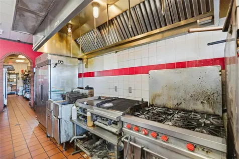 3920 N Dean Road Orlando FL 32817