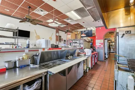 3920 N Dean Road Orlando FL 32817