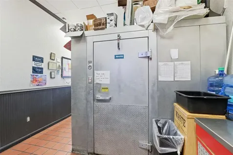 3920 N Dean Road Orlando FL 32817