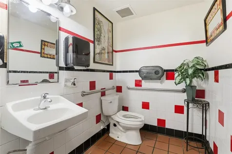 3920 N Dean Road Orlando FL 32817