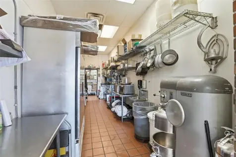 3920 N Dean Road Orlando FL 32817