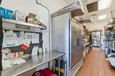 3920 N Dean Road Orlando FL 32817