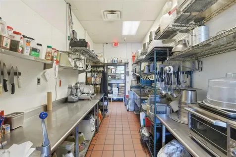 3920 N Dean Road Orlando FL 32817